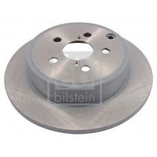 26061 FEBI BILSTEIN Гальмівний диск