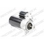 2S0035 RIDEX Стартер