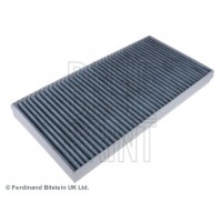 ADA102505 BLUE PRINT Фільтр повітря у внутрішньому просторі