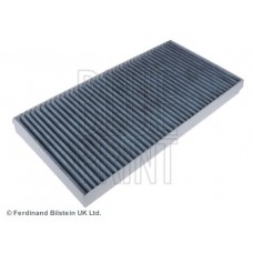 ADA102505 BLUE PRINT Фільтр повітря у внутрішньому просторі