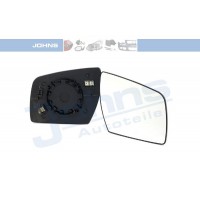 41 71 38-81 JOHNS Дзеркальне скло зовнішнє дзеркало