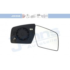 41 71 38-81 JOHNS Дзеркальне скло зовнішнє дзеркало