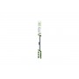 575004 VALEO Щітка склоочисника