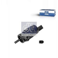 4.73400 DT Spare Parts Водяний насос система очищення вікон