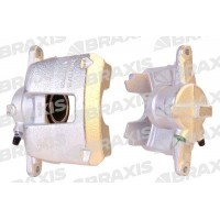 AG1365 BRAXIS Гальмівний супорт