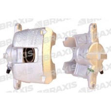 AG1365 BRAXIS Гальмівний супорт