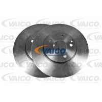 V30-80015 VAICO Гальмівний диск