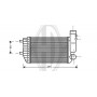 DCA1022 DIEDERICHS Интеркулер