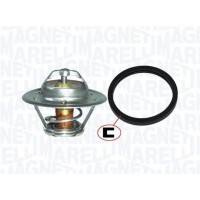 352317100410 MAGNETI MARELLI Термостат охолоджувальна рідина