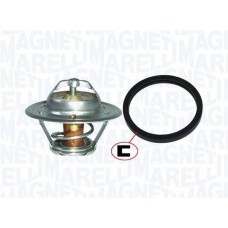 352317100410 MAGNETI MARELLI Термостат охолоджувальна рідина