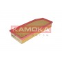 F209801 KAMOKA Повітряний фільтр