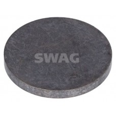 32 90 8280 SWAG Регулювальна шайба зазор клапана