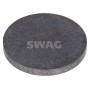32 90 8280 SWAG Регулювальна шайба зазор клапана