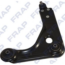 F1532 FRAP Ричаг незалежної підвіски колеса, подвеска колеса