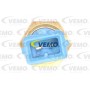 V46-72-0030-1 VEMO Датчик температура охолоджувальної рідини