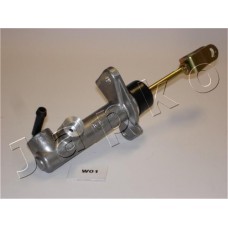 95W01 JAPKO Головний циліндр система зчеплення