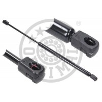 AG-40189 OPTIMAL Газова пружина кришка багажника