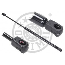 AG-40189 OPTIMAL Газова пружина кришка багажника