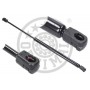 AG-40189 OPTIMAL Газова пружина кришка багажника