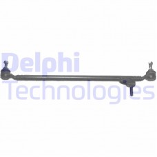 TL303 DELPHI Продольна рульова тяга