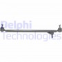 TL303 DELPHI Продольна рульова тяга