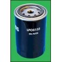 LFOS133 LUCAS FILTERS Масляний фільтр