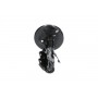 SSA-9060 KAVO PARTS Амортизатор