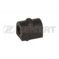 GM-1280 ZEKKERT Втулка стабілізатора