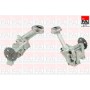 OP293 FAI AutoParts Масляний насос