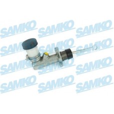 F29134 SAMKO Головний циліндр система зчеплення