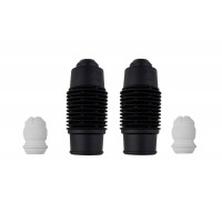 11-267805 BILSTEIN Пилозахисний комплект амортизатор