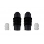 11-267805 BILSTEIN Пилозахисний комплект амортизатор