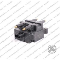 BBA073DLPN DIPASPORT Котушка запалювання