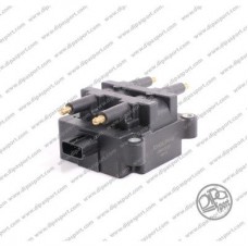 BBA073DLPN DIPASPORT Котушка запалювання