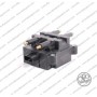 BBA073DLPN DIPASPORT Котушка запалювання