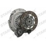SKCK-0100628 Stark Комплект зчеплення