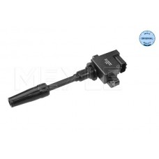 36-14 885 0003 MEYLE Котушка запалювання