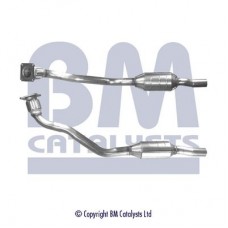 BM90712H BM CATALYSTS Катализатор