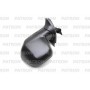 PMG0530M01 PATRON Зовнішнє дзеркало