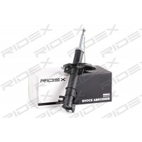 854S0426 RIDEX Амортизатор