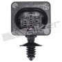 250-25027 WALKER PRODUCTS датчик кисню