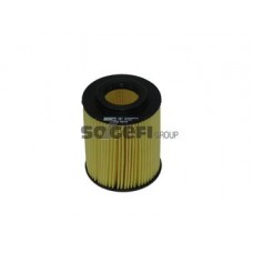 FA5584ECO CoopersFiaam Масляний фільтр