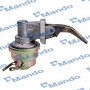 EFPT0002D MANDO Паливний насос