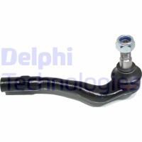 TA2031 DELPHI Наконечник поперечної кермової тяги