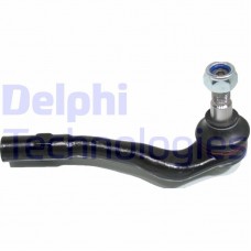 TA2031 DELPHI Наконечник поперечної кермової тяги