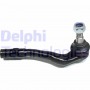 TA2031 DELPHI Наконечник поперечної кермової тяги