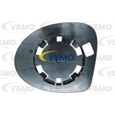 V46-69-0052 VEMO Дзеркальне скло зовнішнє дзеркало