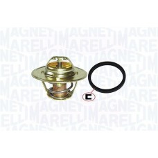 352317001170 MAGNETI MARELLI Термостат охолоджувальна рідина