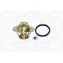 352317001170 MAGNETI MARELLI Термостат охолоджувальна рідина
