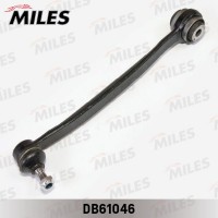 DB61046 MILES Ричаг незалежної підвіски колеса, подвеска колеса